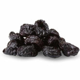 California Prunes, entkernt, getrocknet BIO (Rohware) (125 kg) 4
